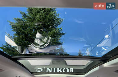 Внедорожник / Кроссовер Audi Q5 2012 в 