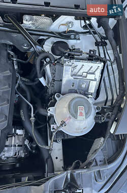 Внедорожник / Кроссовер Audi Q5 2021 в 