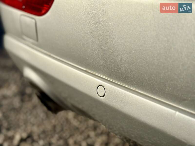 Внедорожник / Кроссовер Audi Q5 2010 в Виннице