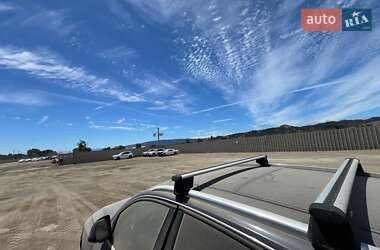 Внедорожник / Кроссовер Audi Q5 2014 в Львове