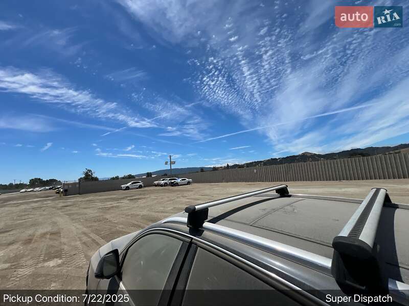 Внедорожник / Кроссовер Audi Q5 2015 в Львове фото 15 Внедорожник / Кроссовер Audi Q5 2015 в Львове