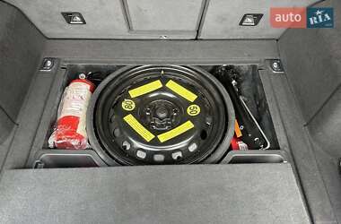 Внедорожник / Кроссовер Audi Q5 2013 в Хмельницком