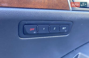Внедорожник / Кроссовер Audi Q5 2012 в 