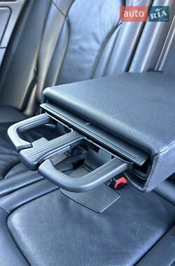 Внедорожник / Кроссовер Audi Q5 2013 в 