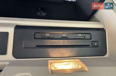 Позашляховик / Кросовер Audi Q5 2018 в 