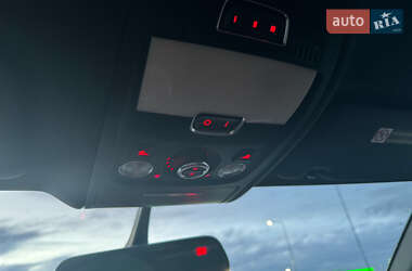 Позашляховик / Кросовер Audi Q5 2016 в 