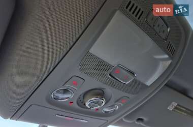 Внедорожник / Кроссовер Audi Q5 2015 в 