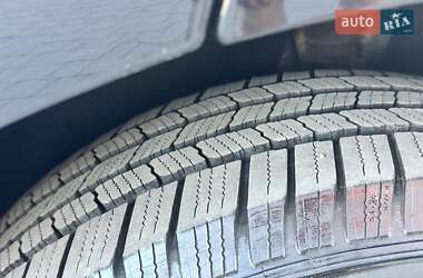 Внедорожник / Кроссовер Audi Q5 2012 в 