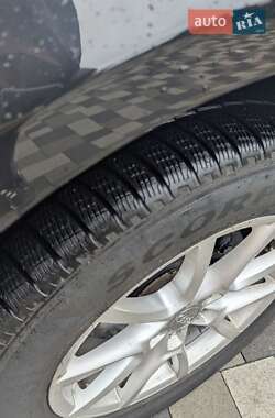 Внедорожник / Кроссовер Audi Q5 2010 в 