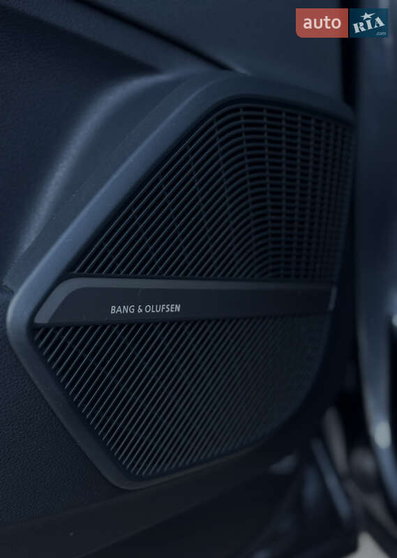 Внедорожник / Кроссовер Audi Q5 2019 в Киеве фото 26 Внедорожник / Кроссовер Audi Q5 2019 в Киеве