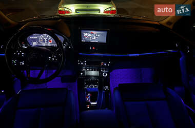 Внедорожник / Кроссовер Audi Q5 2019 в 
