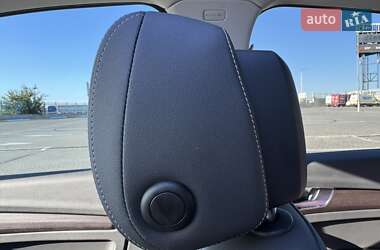 Внедорожник / Кроссовер Audi Q5 2022 в 