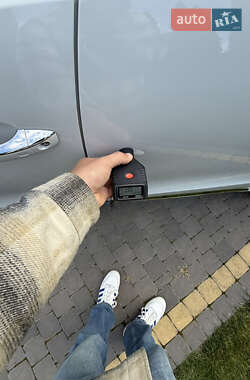Внедорожник / Кроссовер Audi Q5 2014 в 