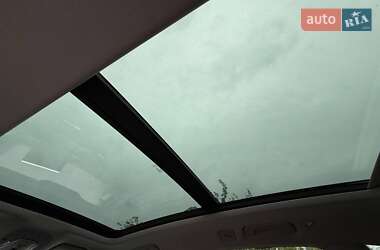 Позашляховик / Кросовер Audi Q5 2019 в 