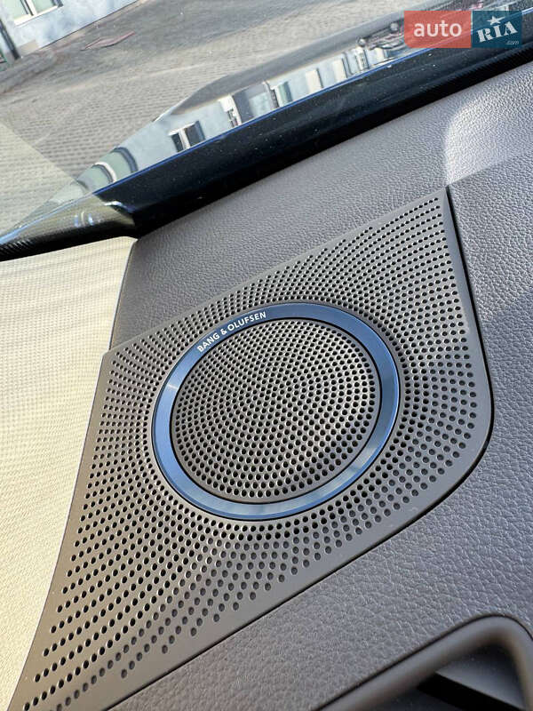 Внедорожник / Кроссовер Audi Q5 2014 в Львове фото 56 Внедорожник / Кроссовер Audi Q5 2014 в Львове