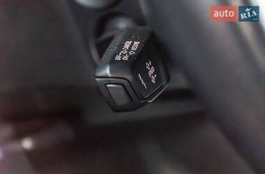 Позашляховик / Кросовер Audi Q5 2020 в 