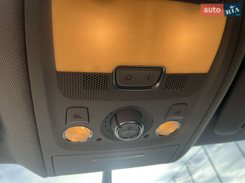 Внедорожник / Кроссовер Audi Q5 2012 в Львове