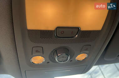 Внедорожник / Кроссовер Audi Q5 2012 в 