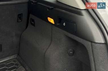 Позашляховик / Кросовер Audi Q5 2013 в 