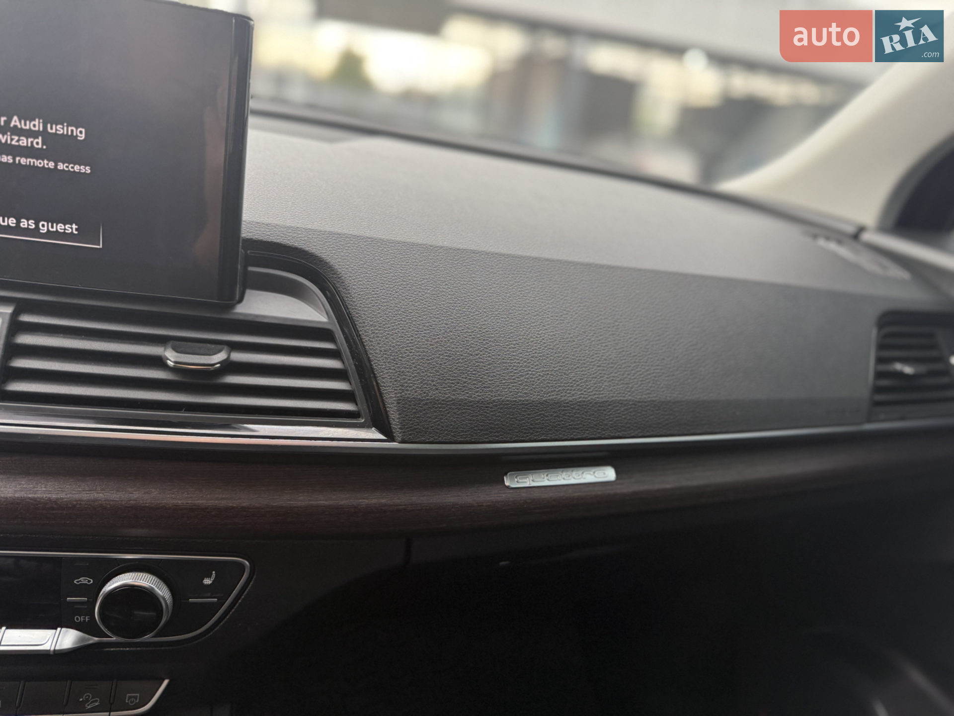2020 Audi Q5 - мініатюра 28