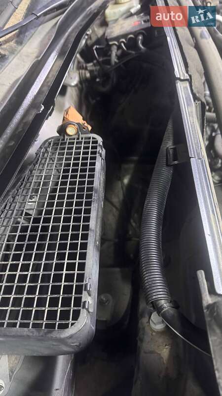 Позашляховик / Кросовер Audi Q5 2016 в Львові