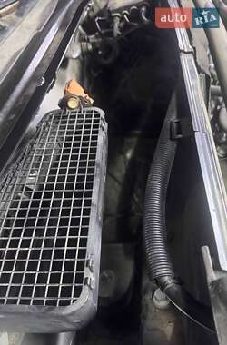 Внедорожник / Кроссовер Audi Q5 2016 в 