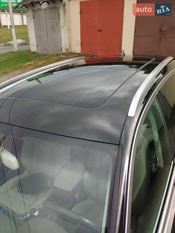 Внедорожник / Кроссовер Audi Q5 2015 в Харькове фото 20 Внедорожник / Кроссовер Audi Q5 2015 в Харькове