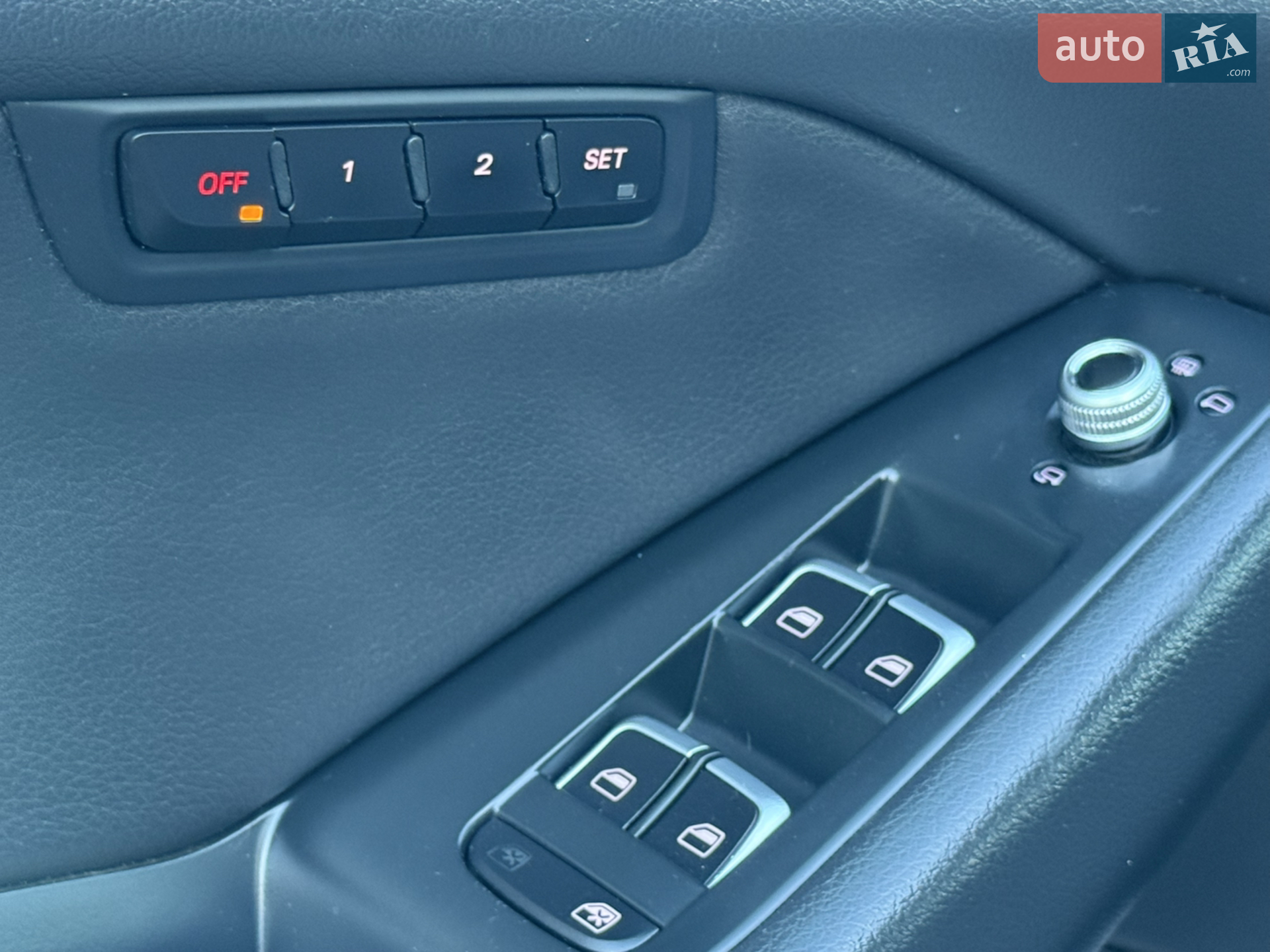 2015 Audi Q5 - мініатюра 31