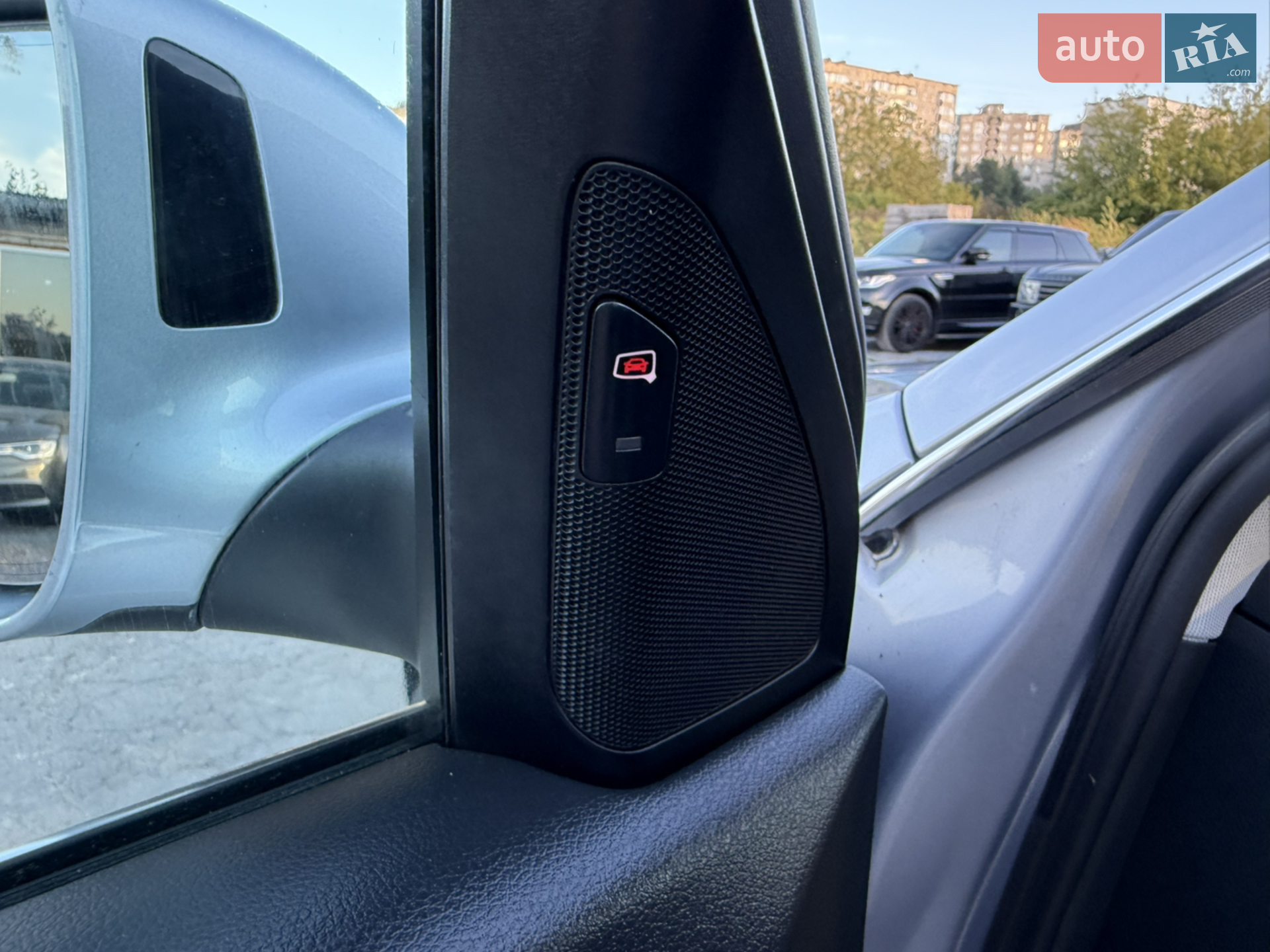 2015 Audi Q5 - мініатюра 30
