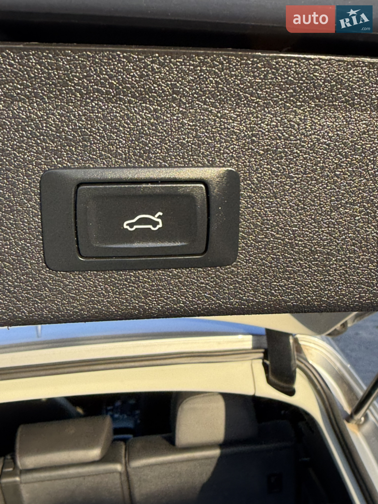 2015 Audi Q5 - мініатюра 43