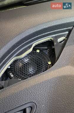 Внедорожник / Кроссовер Audi Q5 2021 в 