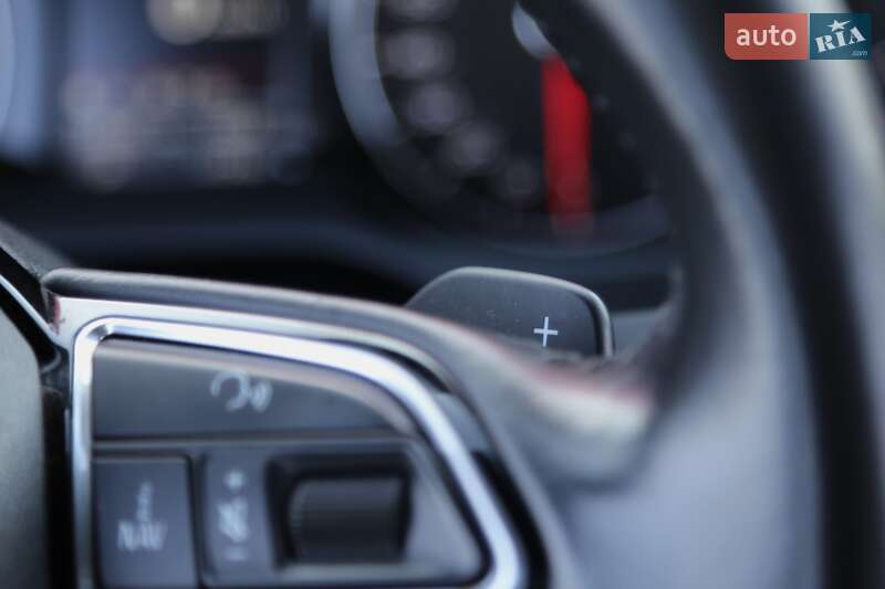 Внедорожник / Кроссовер Audi Q5 2014 в Киеве фото 24 Внедорожник / Кроссовер Audi Q5 2014 в Киеве