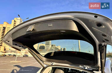 Внедорожник / Кроссовер Audi Q5 2022 в 