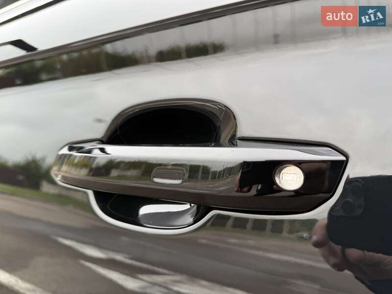 Внедорожник / Кроссовер Audi Q5 2021 в Киеве фото 69 Внедорожник / Кроссовер Audi Q5 2021 в Киеве