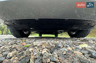 Внедорожник / Кроссовер Audi Q5 2021 в 