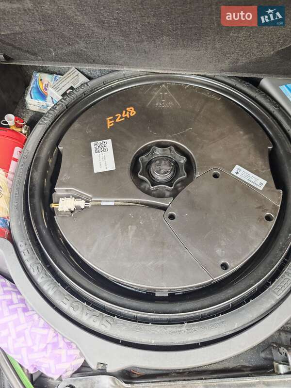 Внедорожник / Кроссовер Audi Q5 2014 в Запорожье фото 36 Внедорожник / Кроссовер Audi Q5 2014 в Запорожье