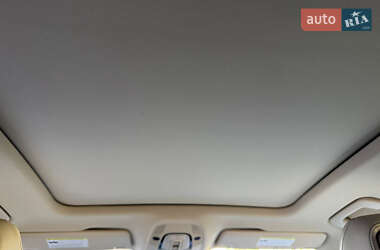 Внедорожник / Кроссовер Audi Q5 2024 в 