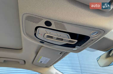 Внедорожник / Кроссовер Audi Q5 2024 в 