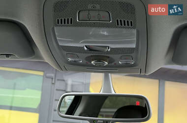 Внедорожник / Кроссовер Audi Q5 2014 в 