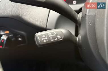 Внедорожник / Кроссовер Audi Q5 2010 в 