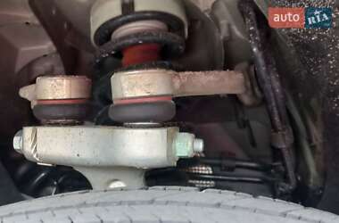 Внедорожник / Кроссовер Audi Q5 2022 в 