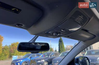 Внедорожник / Кроссовер Audi Q5 2013 в 