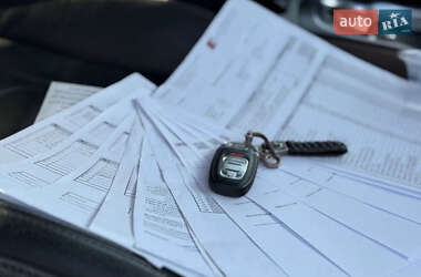 Внедорожник / Кроссовер Audi Q5 2014 в 