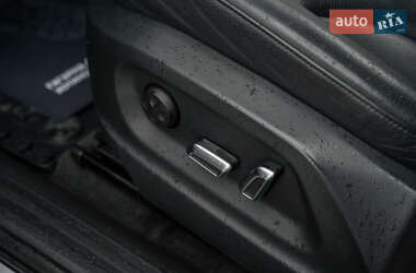 Внедорожник / Кроссовер Audi Q5 2014 в 