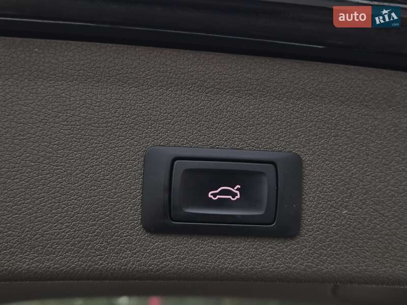 Внедорожник / Кроссовер Audi Q5 2015 в Бердичеве