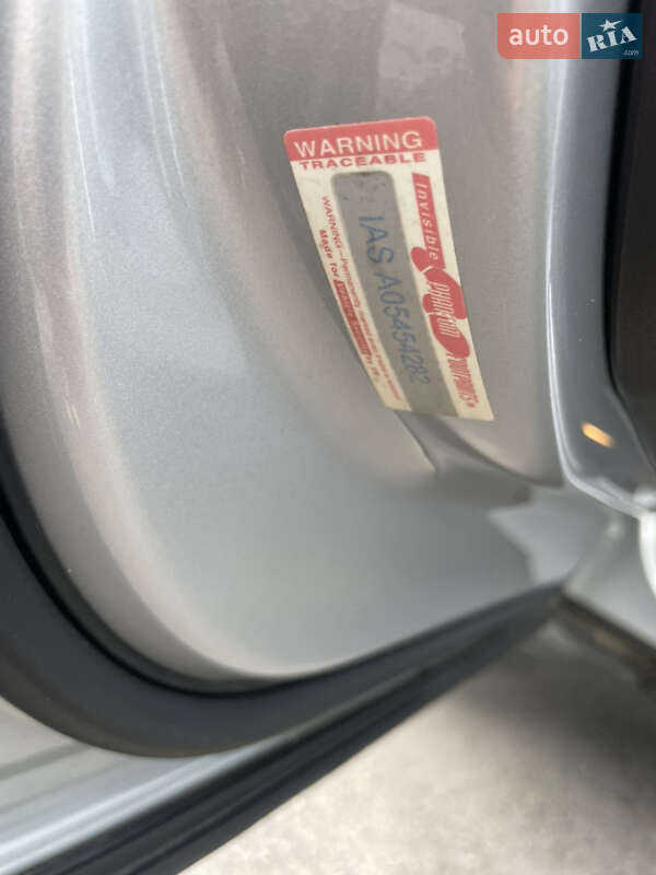 Внедорожник / Кроссовер Audi Q5 2013 в Киеве