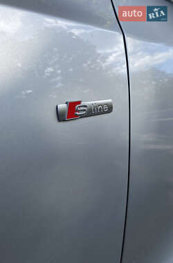 Внедорожник / Кроссовер Audi Q5 2010 в 