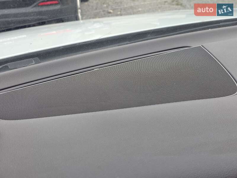 Внедорожник / Кроссовер Audi Q5 2013 в Тернополе фото 19 Внедорожник / Кроссовер Audi Q5 2013 в Тернополе
