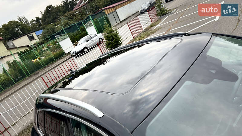 Внедорожник / Кроссовер Audi Q5 2022 в Одессе фото 15 Внедорожник / Кроссовер Audi Q5 2022 в Одессе