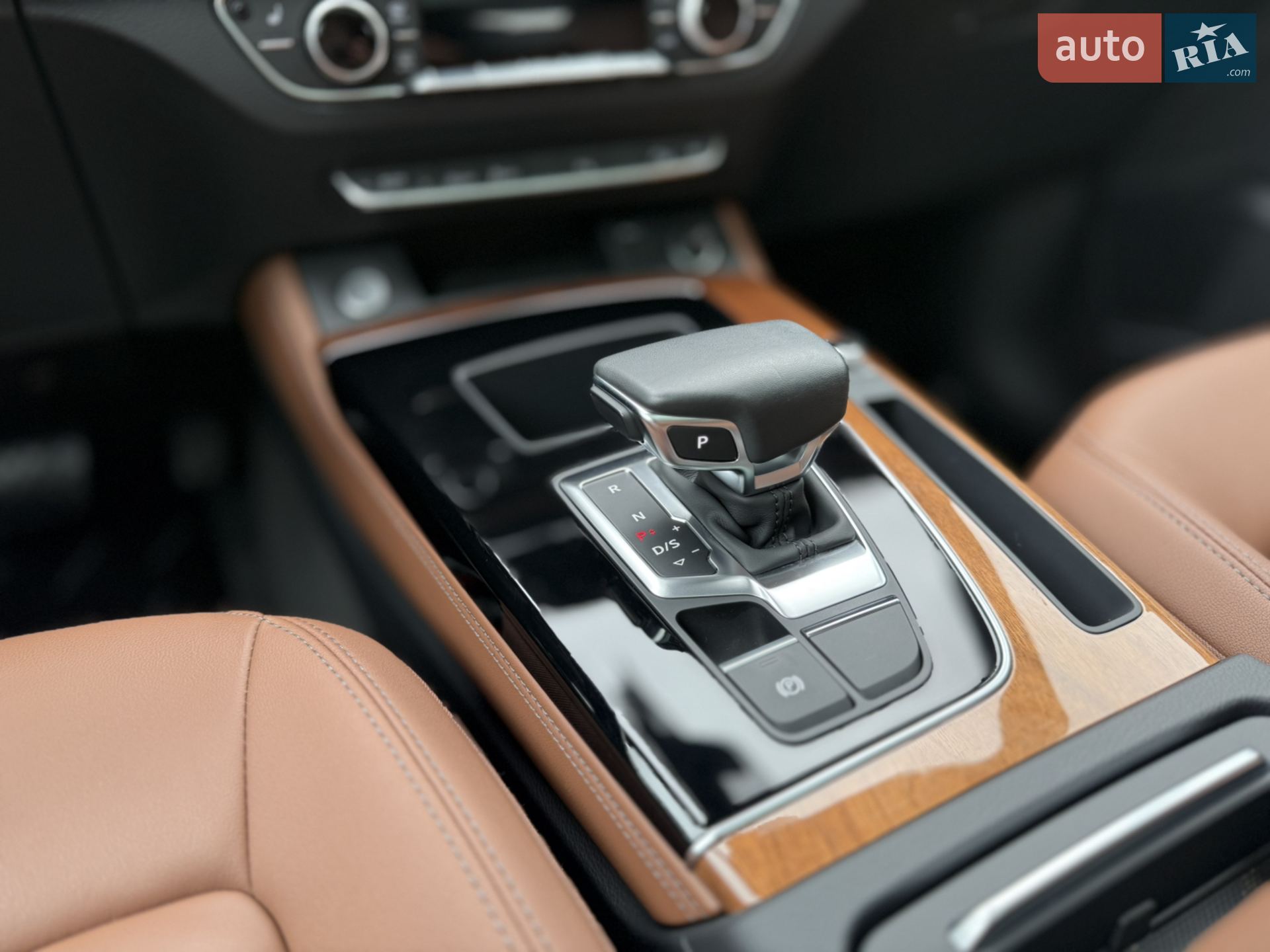 2022 Audi Q5 - мініатюра 15